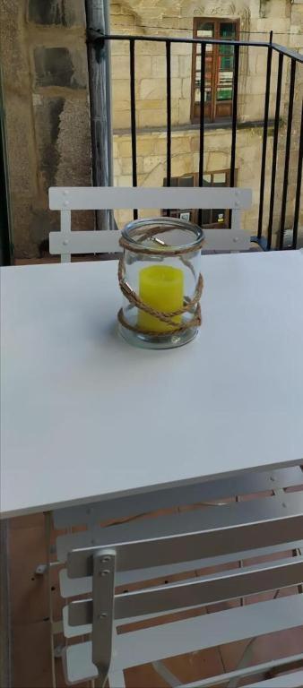 Estudio Casco Vello 比戈 外观 照片